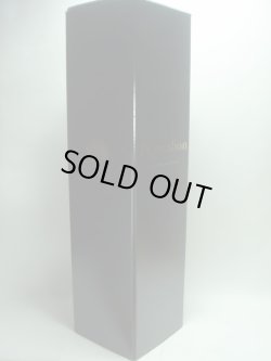 画像5: UVERworld　ピグマリオン ワールドブレンデッドウイスキー　47度／700ml