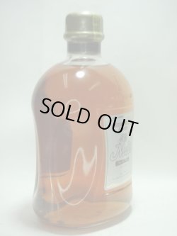 画像2: ニッカオールモルトクラブ40度700ml