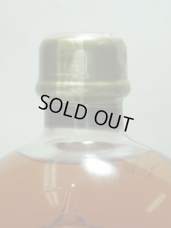 画像4: ニッカオールモルトクラブ40度700ml