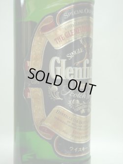 画像3: グレンフィデックピュアモルト特級43度750ml正規品