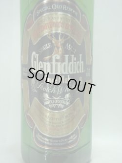 画像2: グレンフィデックピュアモルト43度750ｍｌ並行品