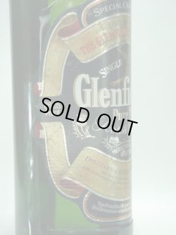 画像3: グレンフィデックピュアモルト43度750ｍｌ並行品