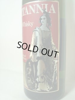 画像3: ブリタニア特級表示43度760ml正規品