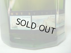 画像2: カティーサーク12年エメラルド43度750ml沖縄正規品