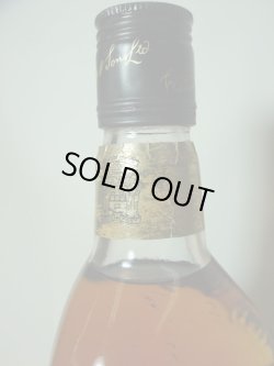 画像5: グランツ12年43度750ml並行品