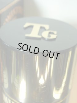 画像3: トミントールグレンリヴェット12年43度 750ml並行品