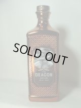  ザ・ディーコン 40度 700ml 正規品