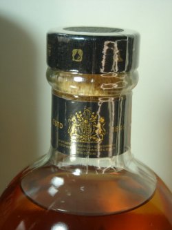 画像5: アバフェルディ 12年 40度700ml　正規品