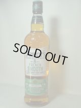 デュワーズフレンチスムース 8年40度700ml正規品