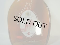 画像2: フィンドレイター18年40度700ml　正規品