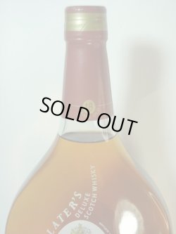 画像3: フィンドレイター18年40度700ml　正規品