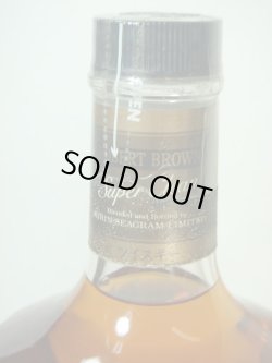 画像3: ロバートブラウン　スーパークリーン40度700ml