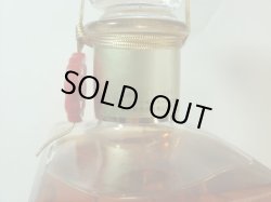 画像6: ニッカキングスランド　43度1000ml　終売品