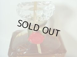 画像4: ニッカキングスランド　43度1000ml　終売品