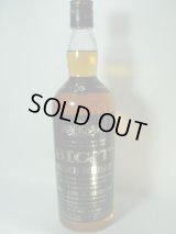 ビッグＴ ５年特級表示43度760ml　正規品
