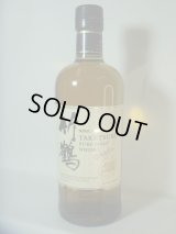 竹鶴 ピュアモルト43度700ml 