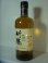 画像1: 竹鶴 ピュアモルト43度700ml  (1)
