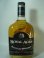 画像1: J&B　ロイヤル・エイジ43度750ml　並行品 (1)