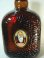 画像7: オールドパーデラックス43度750ml