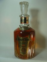 キング・オブ・スコッツ・ レアエクストラ43度（4/5）760ml並行品