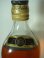 画像3: 　ジョニーウォーカー12年黒ラベル特級表示43度750ml　 (3)
