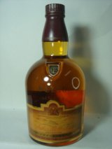 ベルズ12年43度750ml正規品