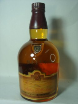 画像1: ベルズ12年43度750ml正規品