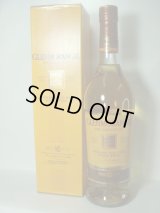 グレンモーレンジ・オリジナル10年40度700ml旧ラベル（正規品）