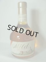 マイルドニッカ特級表示43度700ml