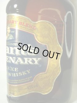 画像4: グランツ　センテナリー特級43度750ml正規品