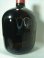 画像4: サントリー オールドシルバーラベル特級 43度700ml (4)