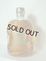 ニッカオールモルト43度750ml