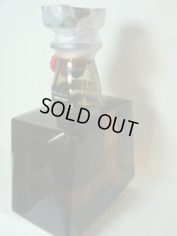 画像4: サントリーローヤル60特級表示43度720ml
