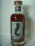 サントリー リージェント（LEGENT)47度750ml正規品