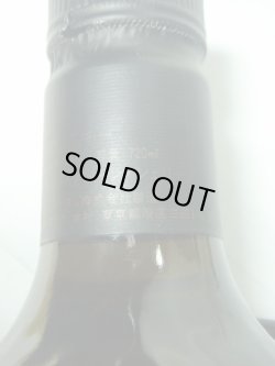 画像4: キリン・シーグラム オーキッド43度720ml　終売品