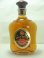 画像1: ゴールドリバーエクセレンス18年43度700ml (1)