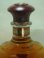 画像3: ゴールドリバーエクセレンス18年43度700ml (3)
