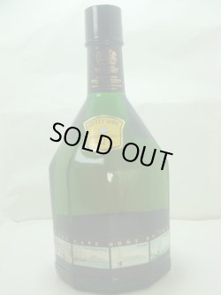 画像5: カティーサーク12年エメラルド43度750ml沖縄正規品