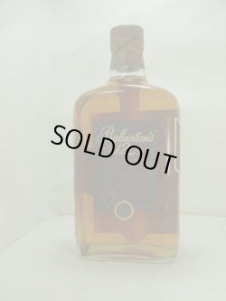 画像6: バランタイン12年ベリーオールド43度（4/5）760ml並行品