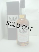 イチローズ モルト&グレーン 20thアニバーサリー エディション 48度 700ml