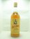 画像1: ホワイトホース　ファインオールド43度750ml正規品 (1)