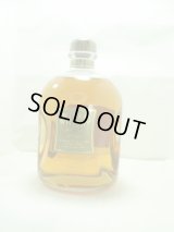 ニッカオールモルト43度750ml