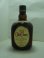 画像1: オールドパー エクストラ リッチ 12年 43度 750ml 正規品 (1)