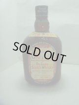 オールドパーデラックス特級43度750ml