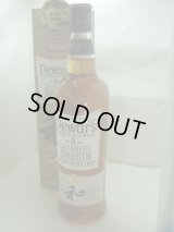 デュワーズジャパニーズハーモニー8年 和 40度700ml正規品