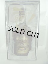 シーバスリーガル 12年特級表示43度750ml　正規品