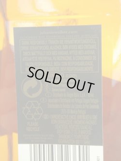 画像5: ジョニーウォーカーブラックラベル12年40度1000ml並行品