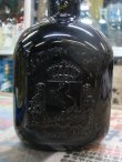 画像4: 東亜ゴールデンホース・モルト100％43度720ｍｌ　終売品