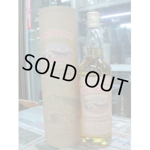 画像: ドラムグイッシュ（ドラムーイッシュ）40度700ｍｌ　旧ラベル平行品