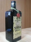 画像2: 黒角ニッカ　１級42度720ｍｌ　